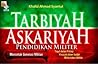 Tarbiyah Askariyah