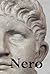 Nero (Annotated)