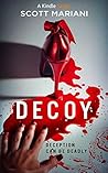 Decoy