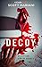 Decoy by Scott Mariani