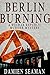 Berlin Burning: A Weimar Republic Murder Mystery novella