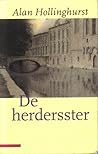 De herdersster