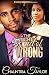 The Right Kind of Wrong