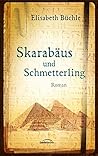Skarabäus und Sch...
