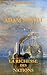 La richesse des nations: Recherches sur la nature et les causes de la richesse des nations (French Edition)