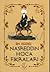 En Güzel Nasreddin Hoca Fıkraları