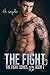 The Fight (Fight #1)