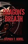 Dragon's Breath