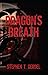 Dragon's Breath by Stephen T. Gerdel