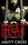 Beat by Amity Cross