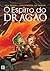 O Espirro do Dragão