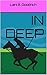 IN DEEP