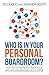 Who is in your Personal Boa...