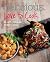 Delicious. Love to Cook: 14...