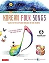 Korean Folk Songs...