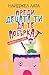 Преди децата ти да те побъркат, прочети това! by Nigel Latta Преди децата ти да те побъркат, прочети това! by Nigel Latta
