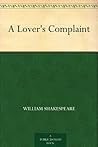 A Lover's Complaint