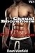 Casual Encounters...The Early Life Of A Bisexual Man, Vol 4 (Casual Encounters Bisexual Series)