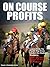 On Course Profits