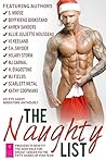 The Naughty List
