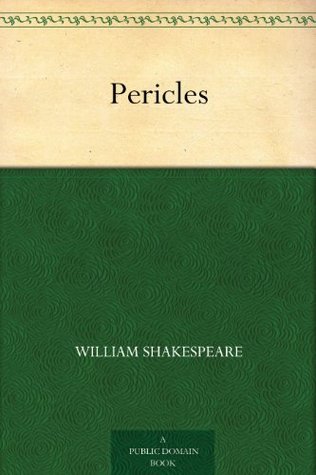 Pericles