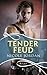 Tender Feud: A Rouge Historical Romance