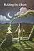 Holding The Moon (Children Of The Moon Book 4)