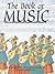 The Book of Music