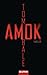 Amok