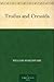 Troilus and Cressida