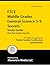 FTCE Middle Grades General Science 5-9 Secrets Study Guide: FTCE Subject Test Review for the Florida Teacher Certification Examinations