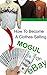 How To Become A Clothes Selling Mogul On eBay by PJ