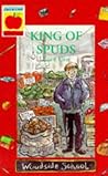 King of Spuds (Woodside School #5)