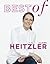 Best of Claire Heitzler (French Edition)