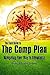 The Field Guide to the Comp...