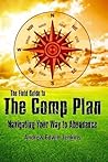 The Field Guide to the Comp Plan: Navigating Your Way to Abundance