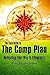The Field Guide to the Comp Plan by Andrew Edwin Jenkins