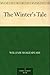 The Winter's Tale