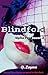 Blindfold: Submissive 4 Professor (BDSM Secret Love Book 3)