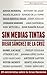 Sin medias tintas: 20 entre...