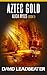 Aztec Gold (Alicia Myles, #1)