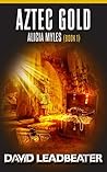 Aztec Gold