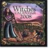 Llewellyn's 2008 Witches' Calendar by Llewellyn Publications