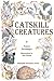 Catskill Creatures