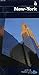 A New York