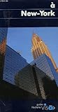 A New York (Guides bleus visa)