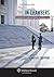 In Chambers: A Guide for Ju...