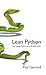 Lean Python