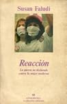 Reacción: La guer...