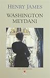 Washington Meydanı
